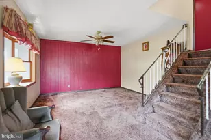 713 W Lincoln Ave, Magnolia, NJ 08049 - Photo 11