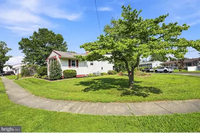 713 W Lincoln Avenue, Magnolia, NJ 08049 - Photo 3