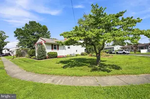 713 W Lincoln Ave, Magnolia, NJ 08049 - Photo 3