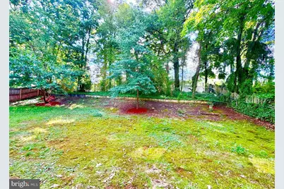 29 Strathmore Drive, Cherry Hill, NJ 08003 - Photo 29