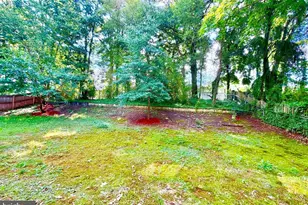 29 Strathmore Dr, Cherry Hill, NJ 08003 - Photo 29