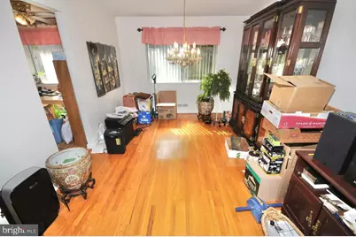 29 Strathmore Drive, Cherry Hill, NJ 08003 - Photo 7