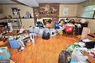 29 Strathmore Dr, Cherry Hill, NJ 08003 - Photo 23