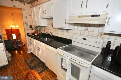 29 Strathmore Drive, Cherry Hill, NJ 08003 - Photo 5