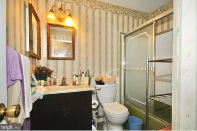 29 Strathmore Drive, Cherry Hill, NJ 08003 - Photo 19