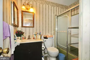 29 Strathmore Dr, Cherry Hill, NJ 08003 - Photo 19