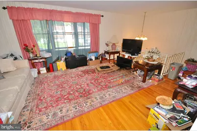 29 Strathmore Drive, Cherry Hill, NJ 08003 - Photo 9