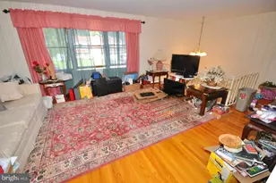 29 Strathmore Dr, Cherry Hill, NJ 08003 - Photo 9