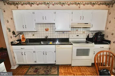 29 Strathmore Drive, Cherry Hill, NJ 08003 - Photo 3