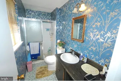 29 Strathmore Drive, Cherry Hill, NJ 08003 - Photo 15