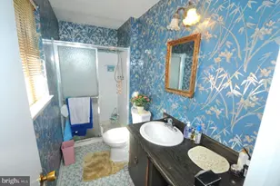 29 Strathmore Dr, Cherry Hill, NJ 08003 - Photo 15