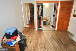 29 Strathmore Dr, Cherry Hill, NJ 08003 - Photo 21