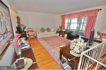 29 Strathmore Drive, Cherry Hill, NJ 08003 - Photo 11