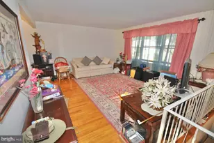 29 Strathmore Dr, Cherry Hill, NJ 08003 - Photo 11