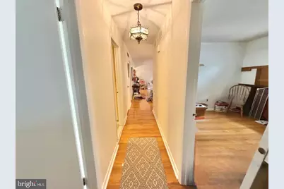 29 Strathmore Drive, Cherry Hill, NJ 08003 - Photo 13