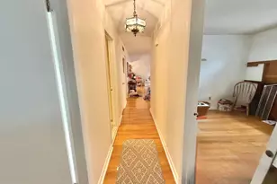 29 Strathmore Dr, Cherry Hill, NJ 08003 - Photo 13