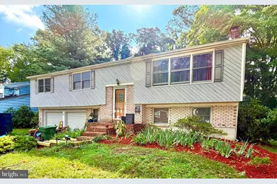 29 Strathmore Drive, Cherry Hill, NJ 08003 - Photo 1