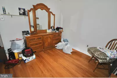 29 Strathmore Drive, Cherry Hill, NJ 08003 - Photo 17