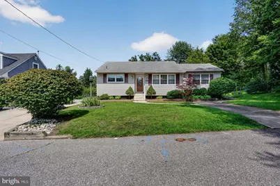 345 Ridge Avenue, Gloucester Township, NJ 08012 - Photo 1