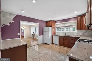 345 Ridge Ave, Gloucester Township, NJ 08012 - Photo 13
