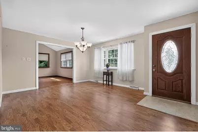 345 Ridge Avenue, Gloucester Township, NJ 08012 - Photo 7
