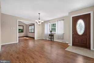 345 Ridge Ave, Gloucester Township, NJ 08012 - Photo 7