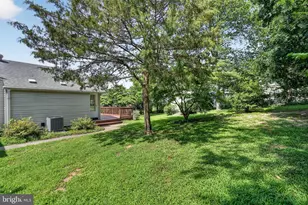 345 Ridge Ave, Gloucester Township, NJ 08012 - Photo 39