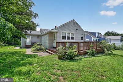 345 Ridge Avenue, Gloucester Township, NJ 08012 - Photo 35