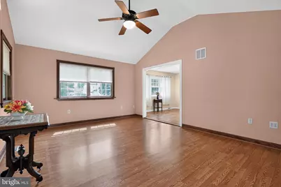 345 Ridge Avenue, Gloucester Township, NJ 08012 - Photo 17