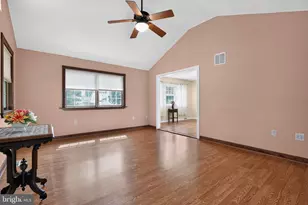 345 Ridge Ave, Gloucester Township, NJ 08012 - Photo 17