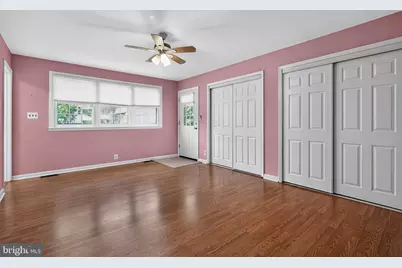 345 Ridge Avenue, Gloucester Township, NJ 08012 - Photo 19
