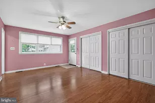 345 Ridge Ave, Gloucester Township, NJ 08012 - Photo 19