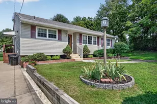 345 Ridge Ave, Gloucester Township, NJ 08012 - Photo 3