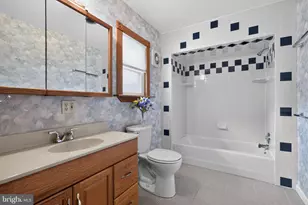 345 Ridge Ave, Gloucester Township, NJ 08012 - Photo 27