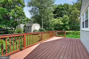 345 Ridge Ave, Gloucester Township, NJ 08012 - Photo 37