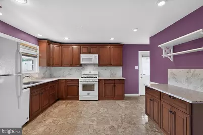 345 Ridge Avenue, Gloucester Township, NJ 08012 - Photo 11
