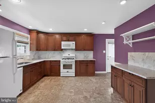 345 Ridge Ave, Gloucester Township, NJ 08012 - Photo 11