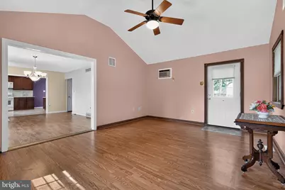 345 Ridge Avenue, Gloucester Township, NJ 08012 - Photo 15