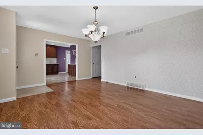 345 Ridge Avenue, Gloucester Township, NJ 08012 - Photo 9