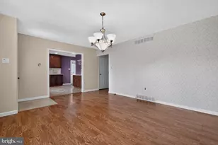 345 Ridge Ave, Gloucester Township, NJ 08012 - Photo 9
