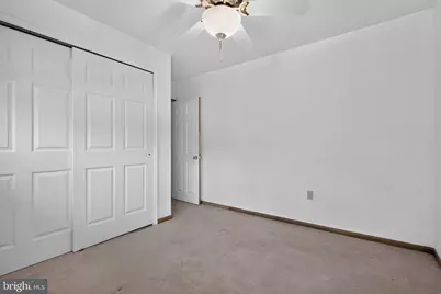 345 Ridge Avenue, Gloucester Township, NJ 08012 - Photo 25