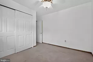 345 Ridge Ave, Gloucester Township, NJ 08012 - Photo 25