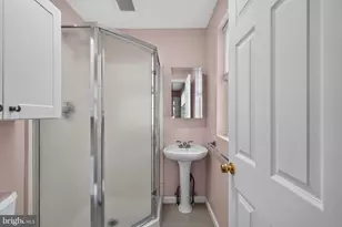 345 Ridge Ave, Gloucester Township, NJ 08012 - Photo 21