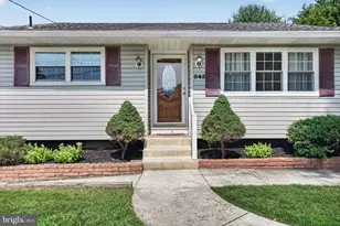 345 Ridge Ave, Gloucester Township, NJ 08012 - Photo 5