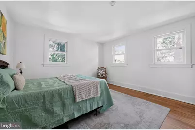 708 Colford, Collingswood, NJ 08108 - Photo 19