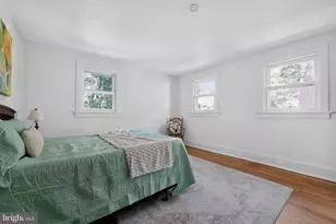 708 Colford, Collingswood, NJ 08108 - Photo 19