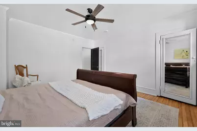 708 Colford, Collingswood, NJ 08108 - Photo 17