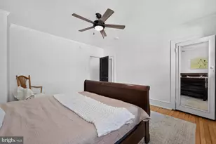 708 Colford, Collingswood, NJ 08108 - Photo 17