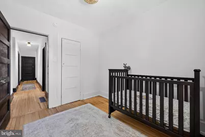 708 Colford, Collingswood, NJ 08108 - Photo 21
