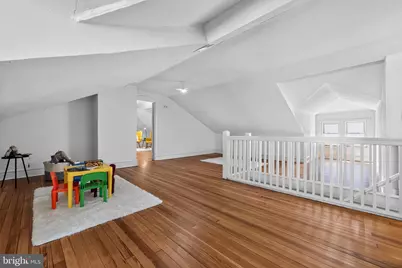 708 Colford, Collingswood, NJ 08108 - Photo 27